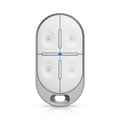Ubiquiti UniFi Protect USL-FOB-EU – Télécommande porte-clés SuperLink