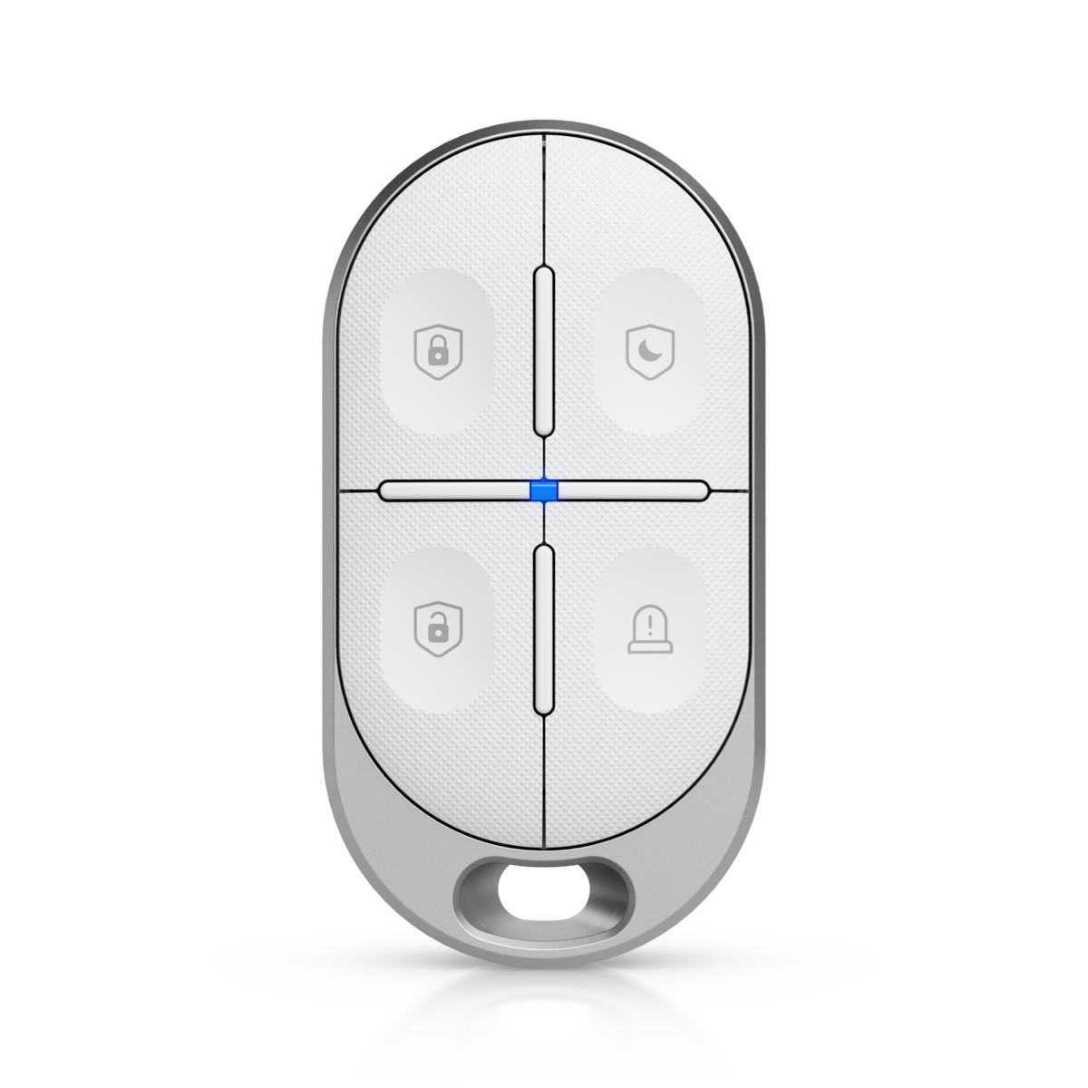 Ubiquiti UniFi Protect USL-FOB-EU – Télécommande porte-clés SuperLink