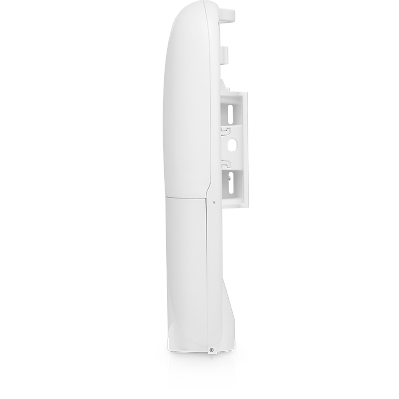 Ubiquiti EdgeMAX EP-S16-EU – Switch de pylône EdgePoint S16