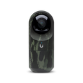 Ubiquiti UniFi Protect UVC-G3F-cover-Camo-3 – Coques décoratives pour G3 Flex (camouflage, lot de 3)