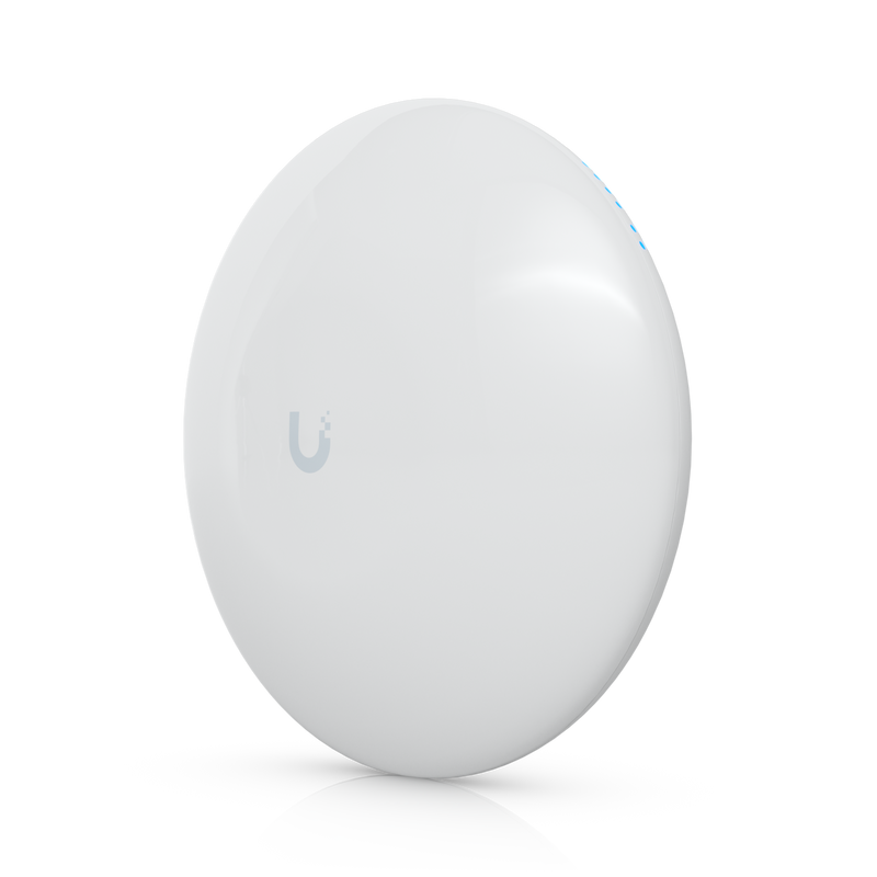 Ubiquiti UISP airMAX NBE-M5-16 EU – Pont airMAX NanoBeam M5 16 dBi