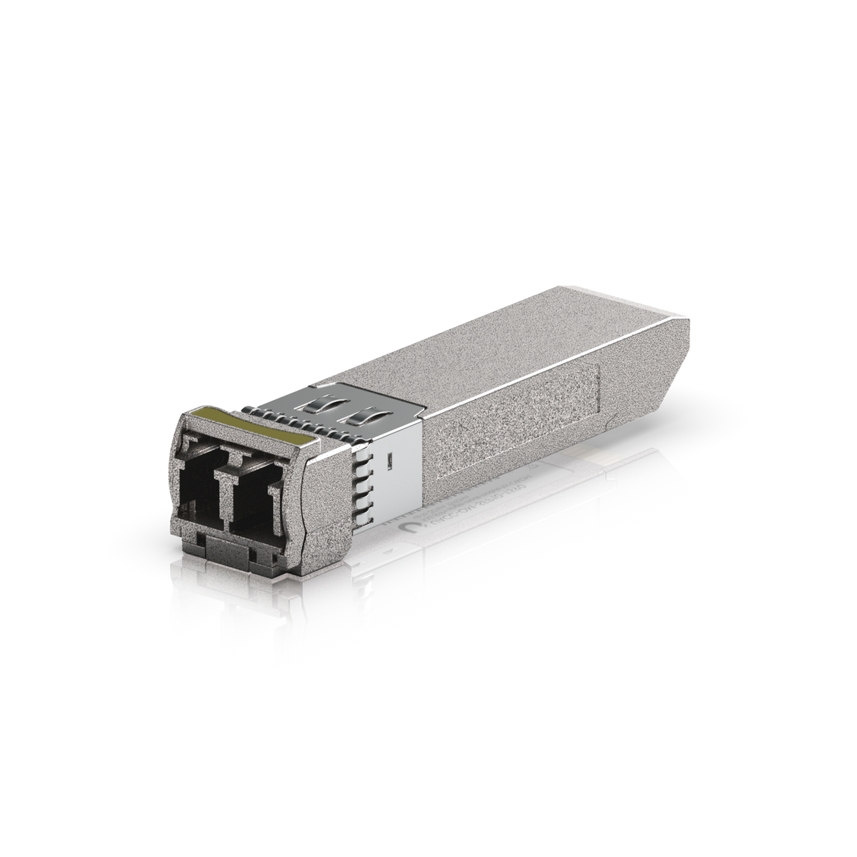 Ubiquiti UniFi UACC-OM-SFP10-1590 – Module optique SFP+ 10G CWDM monomode (1590 nm)
