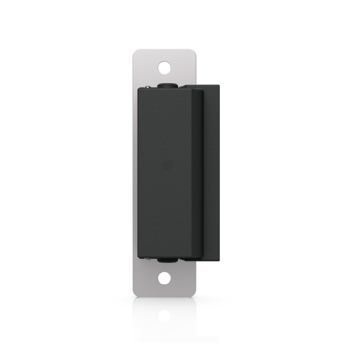 Ubiquiti UniFi Access UACC-Lock-Strike-Safe-15mm – Gâche électrique fail-safe 15 mm