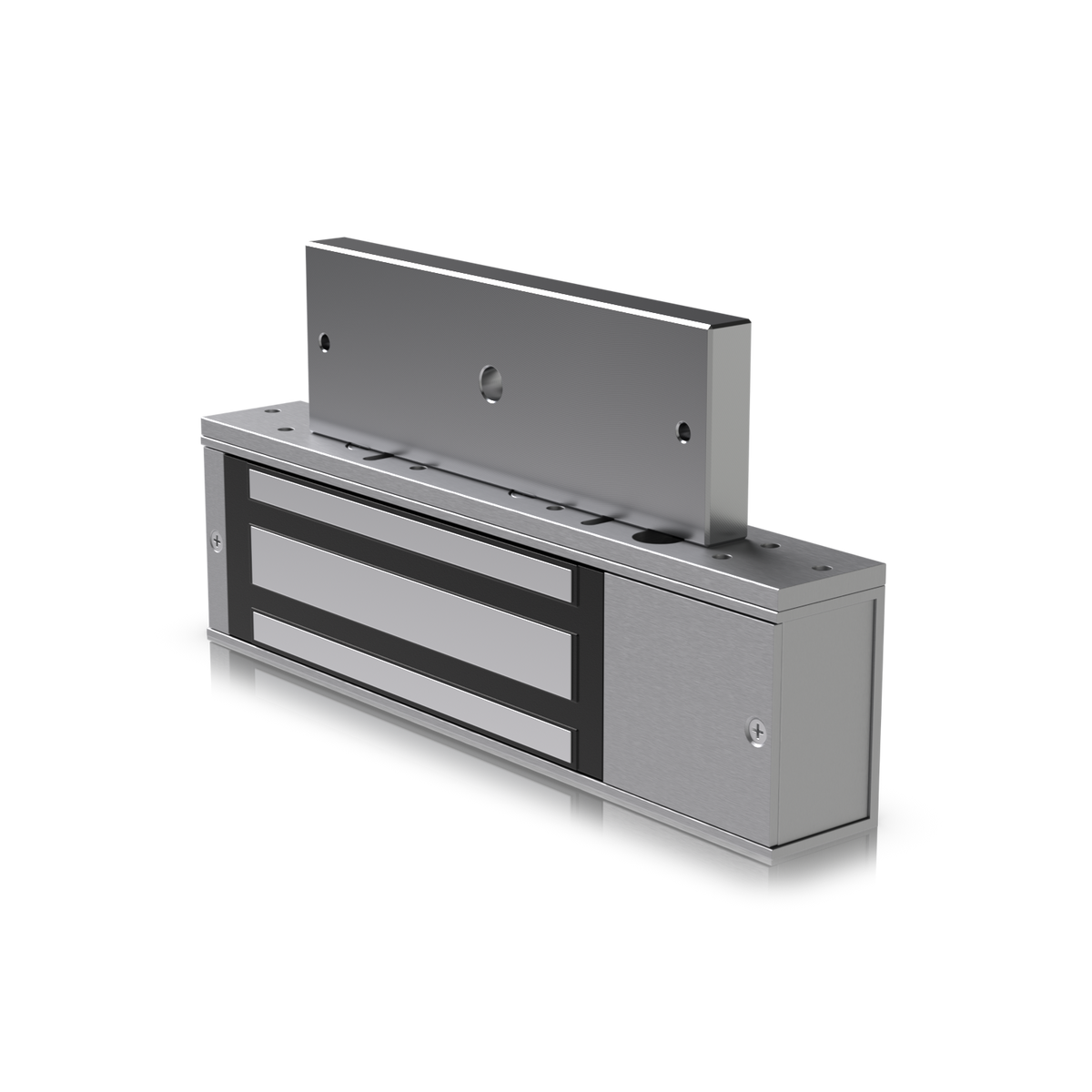 Ubiquiti UniFi Access UACC-Lock-Magnetic-540kg – Ventouse électromagnétique fail-safe (540 kg)
