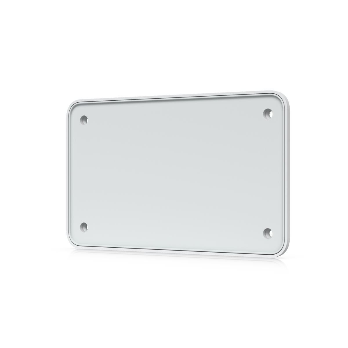 Ubiquiti UniFi UACC-FM-23cm – Fixation murale magnétique 23 cm pour UCG Fiber / Gateway Fiber