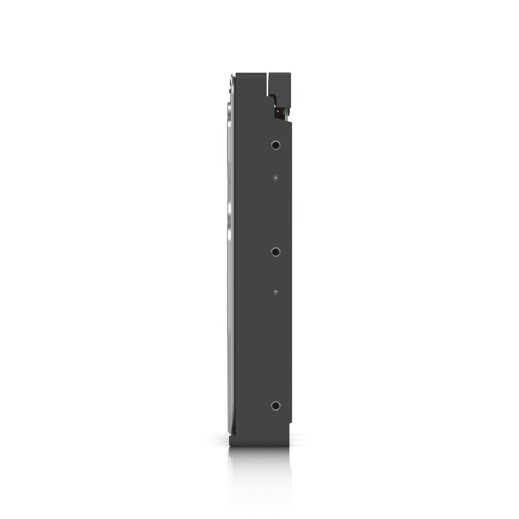 Ubiquiti UniFi Protect UACC-HDD-E-8TB – Disque dur 3,5" entreprise 8 To