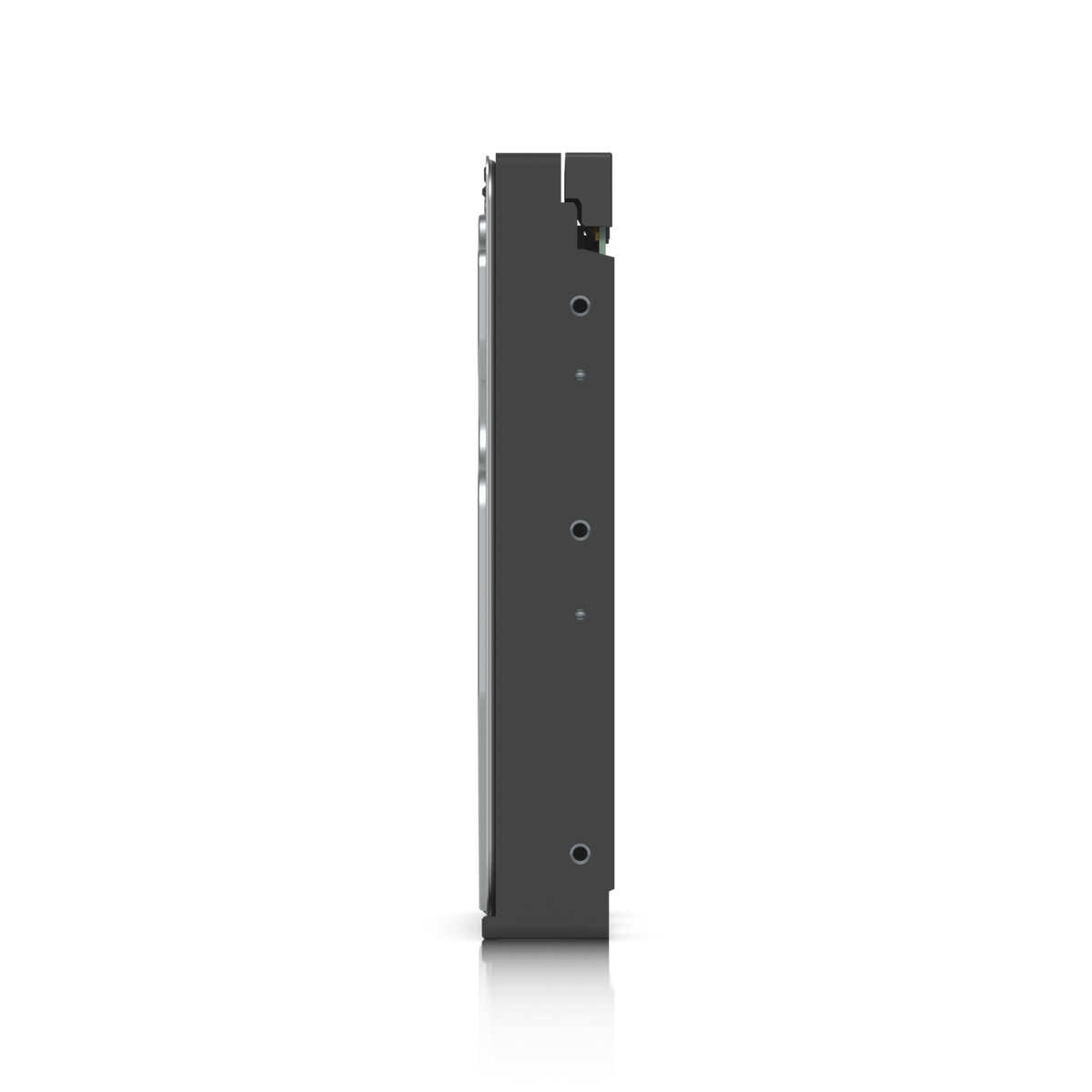 Ubiquiti UniFi Protect UACC-HDD-E-8TB – Disque dur 3,5" entreprise 8 To