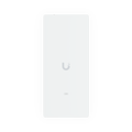 Ubiquiti UISP UACC-Adapter-PT-120W-EU – Adaptateur secteur Power TransPort 120 W
