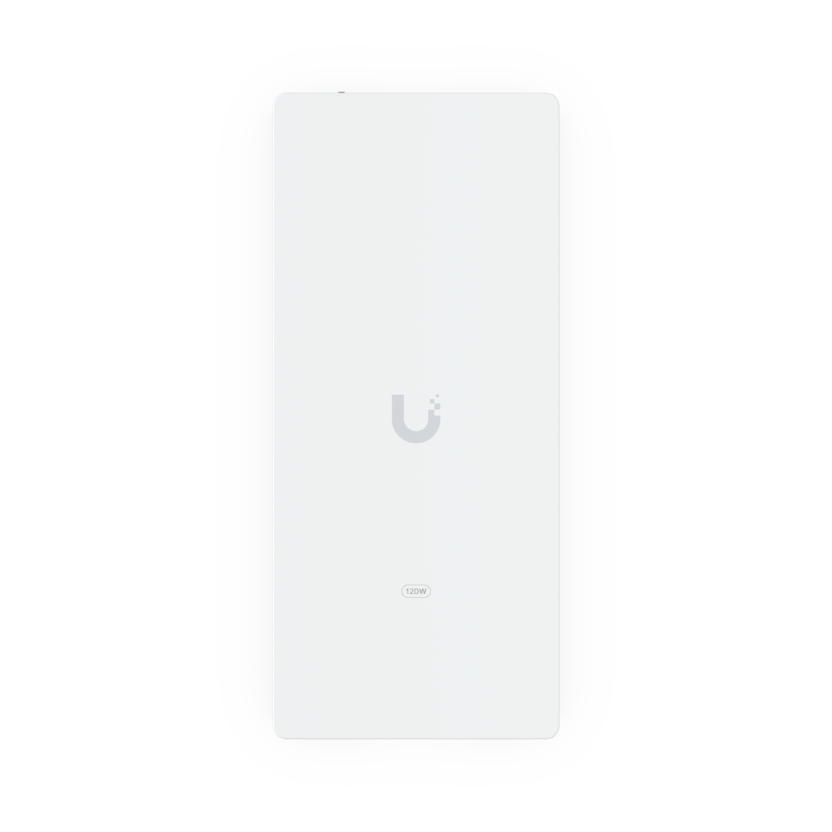 Ubiquiti UISP UACC-Adapter-PT-120W-EU – Adaptateur secteur Power TransPort 120 W