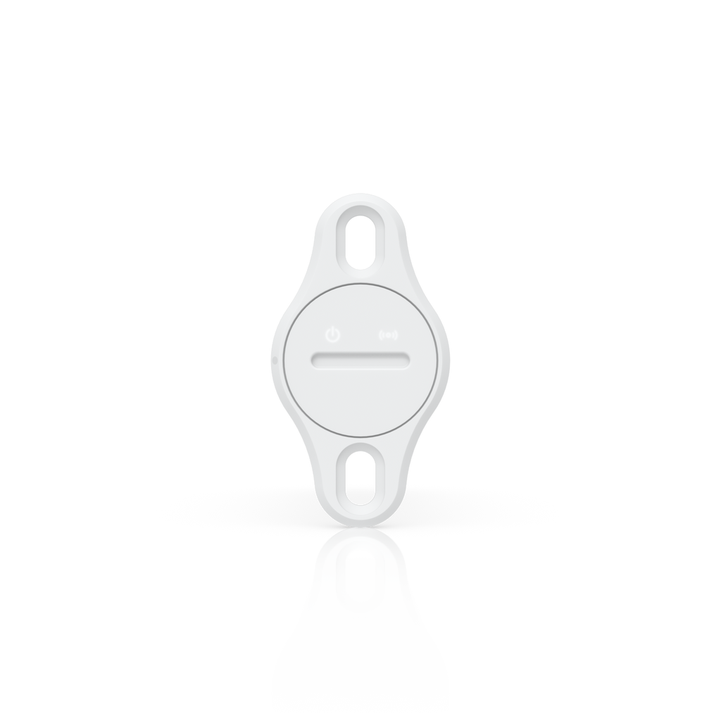 Ubiquiti UniFi Protect USL-Entry-R-EU – Détecteur d'ouverture encastrable SuperLink