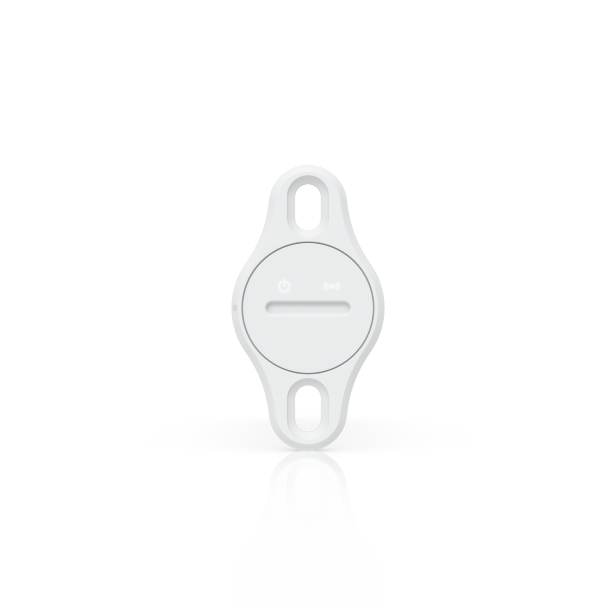 Ubiquiti UniFi Protect USL-Entry-R-EU – Détecteur d'ouverture encastrable SuperLink