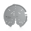 Ubiquiti UniFi U-PRO-MP – Système de fixation de remplacement pour AP Flagship