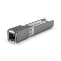 Ubiquiti UISP UACC-UF-OM-XGS – Module optique XGS/XG pour OLT XGS