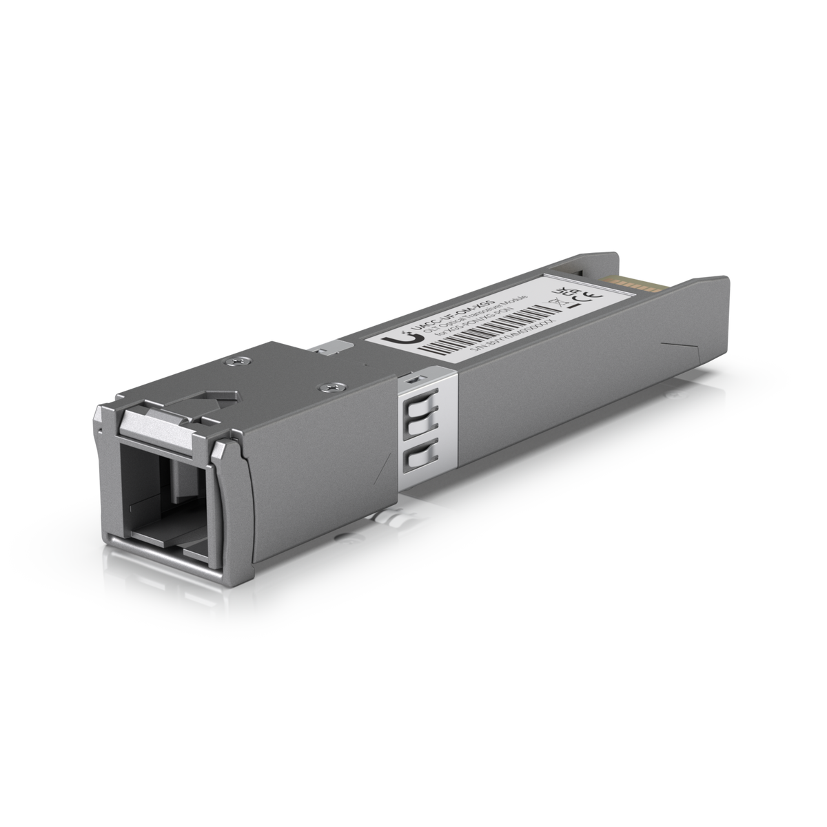 Ubiquiti UISP UACC-UF-OM-XGS – Module optique XGS/XG pour OLT XGS