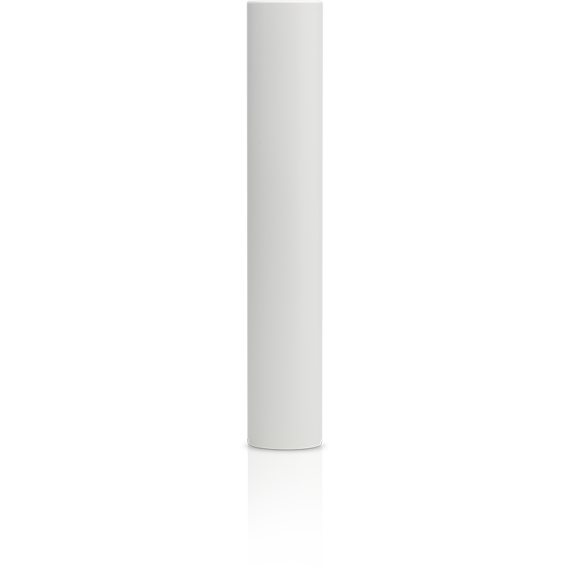 Ubiquiti UISP airMAX AM-5G17-90 – Antenne sectorielle airMAX 5 GHz 16/17 dBi (90°, 17 dBi)