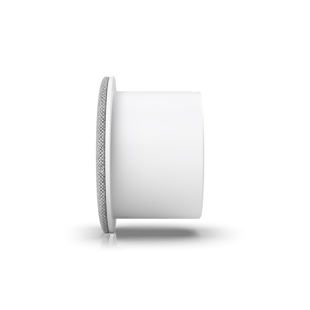 Ubiquiti UniFi Protect UVC-AI-Theta-Audio – Module audio bidirectionnel pour hub AI Theta