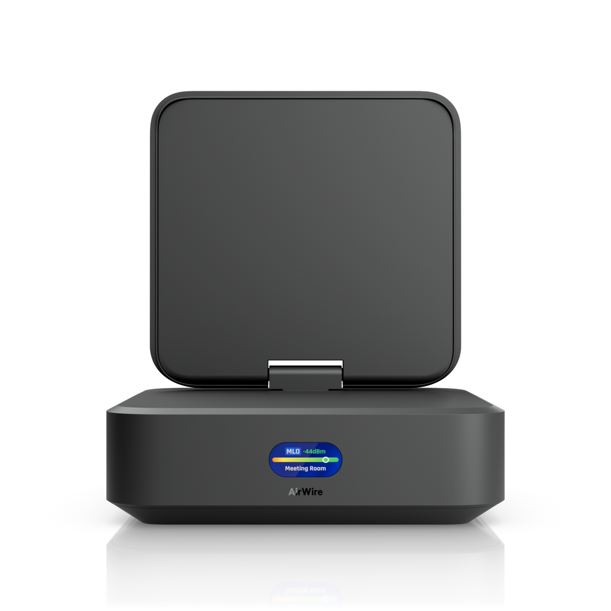 Ubiquiti UniFi U-AirWire – Adaptateur client Wi-Fi 7 AirWire