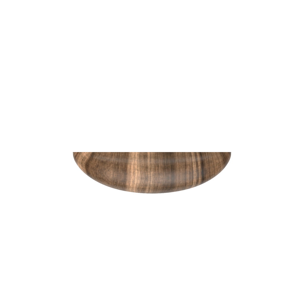 Ubiquiti UniFi EXTD-cover-Wood-3 – Coque décorative pour U6 Extender et BeaconHD (lot de 3, bois)