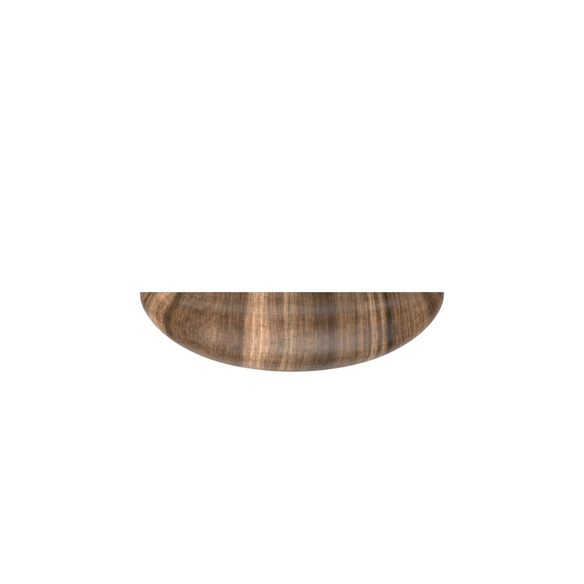 Ubiquiti UniFi EXTD-cover-Wood-3 – Coque décorative pour U6 Extender et BeaconHD (lot de 3, bois)