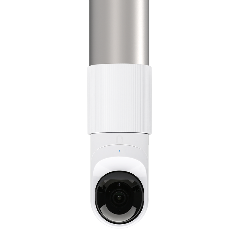 Ubiquiti UniFi Protect UVC-G3-F-PENDANT-3 – Support pendant pour caméras Flex (blanc, lot de 3)