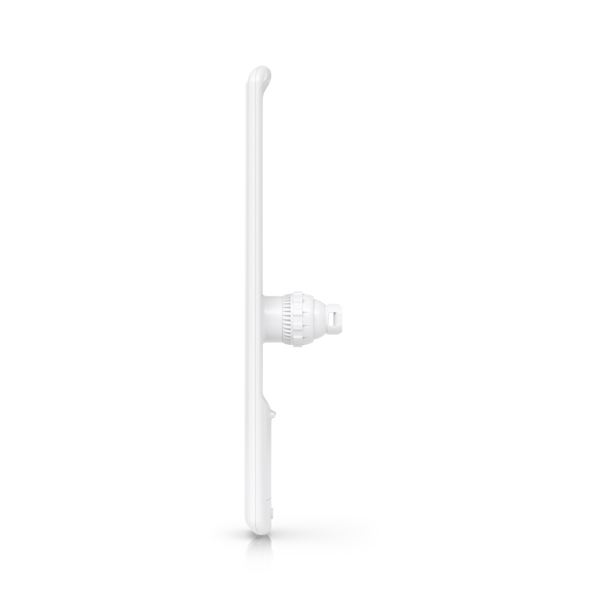 Ubiquiti UISP airMAX LAP-120-EU – Point d'accès sectoriel airMAX LiteAP AC 120°