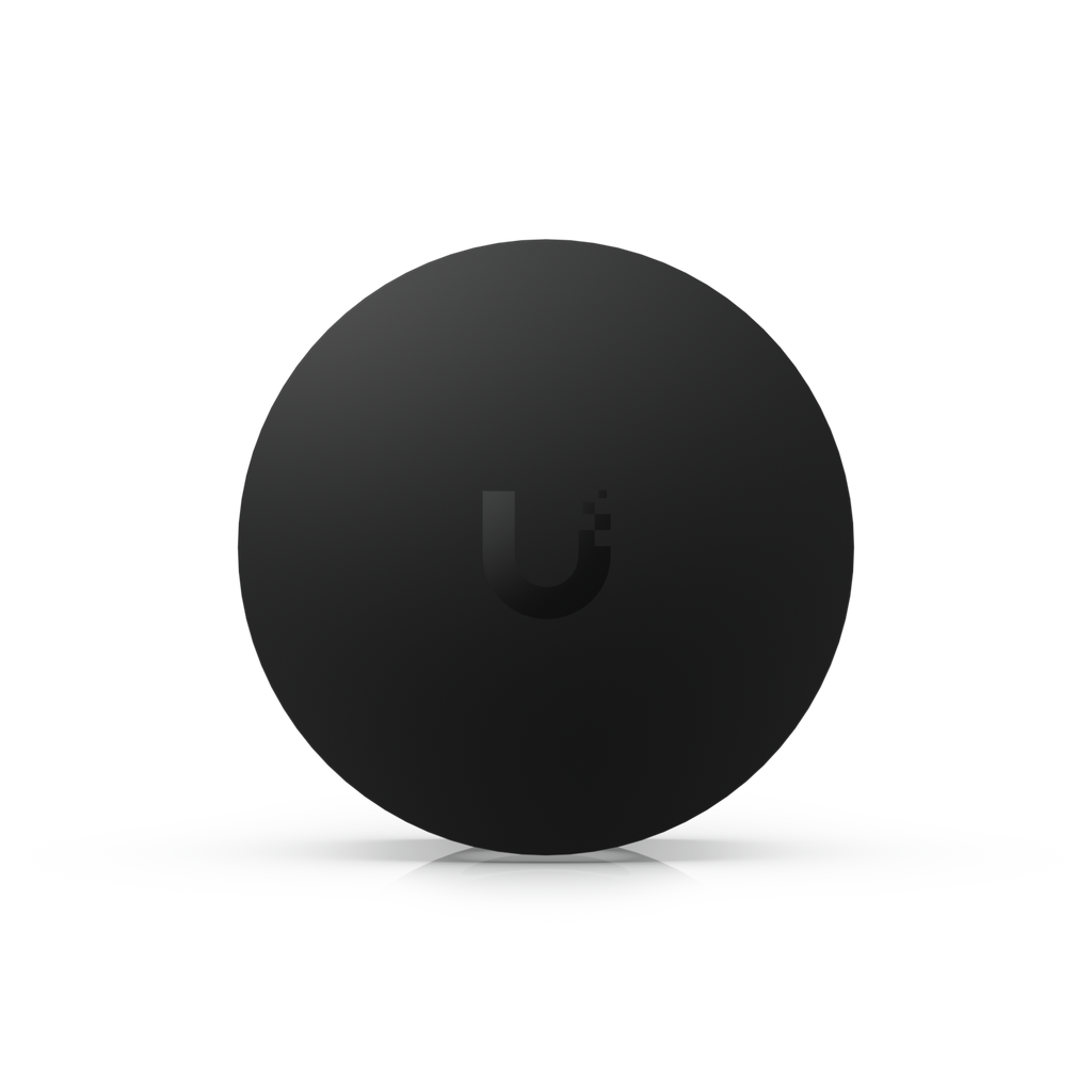 Ubiquiti UniFi Protect UACC-Adapter-DBAC-EU – Adaptateur secteur 7 m pour G4 Doorbell Pro