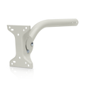 Ubiquiti UISP UB-AM – Support d'antenne universel