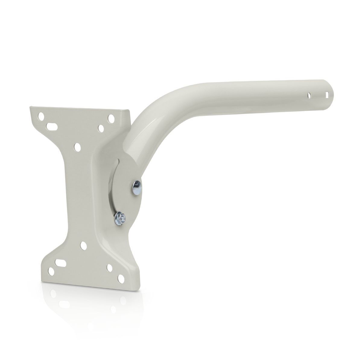 Ubiquiti UISP UB-AM – Support d'antenne universel