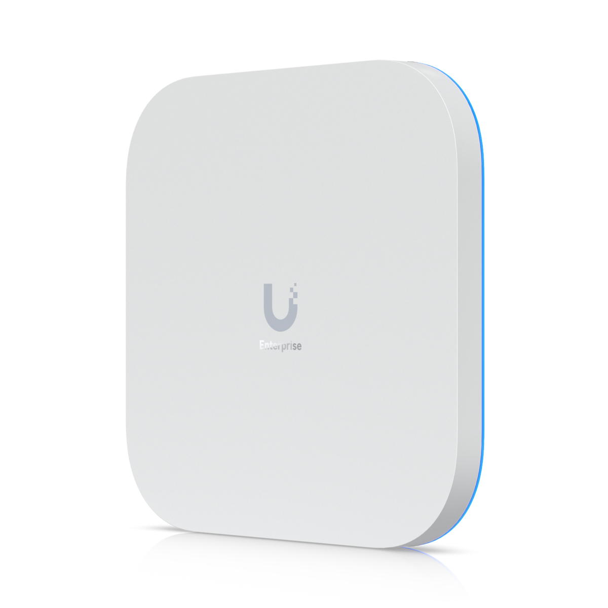 Ubiquiti UniFi E7 – Point d'accès E7 Wi-Fi 7 10 flux, 10 GbE