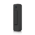 Ubiquiti UniFi Protect UVC-Doorbell-Lite-B – Sonnette vidéo PoE 5 MP (noir)