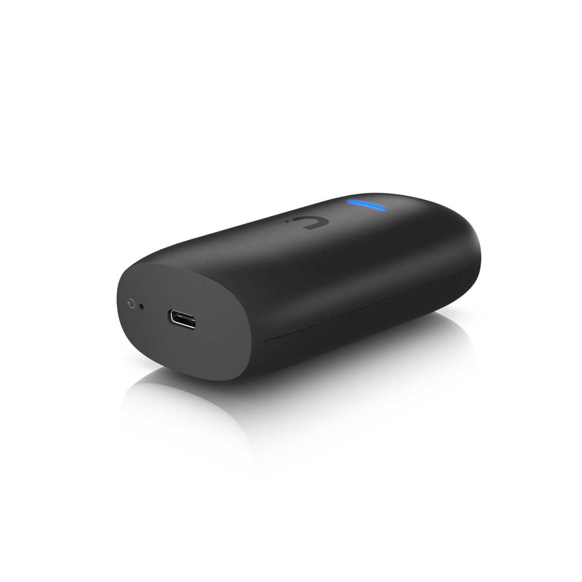 Ubiquiti UniFi Connect UC-Cast-Lite-EU – Lecteur d'affichage dynamique HDMI 1080p