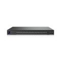 Ubiquiti UniFi EAV-Fiber-EU – Switch Enterprise Audio/Vidéo Fibre