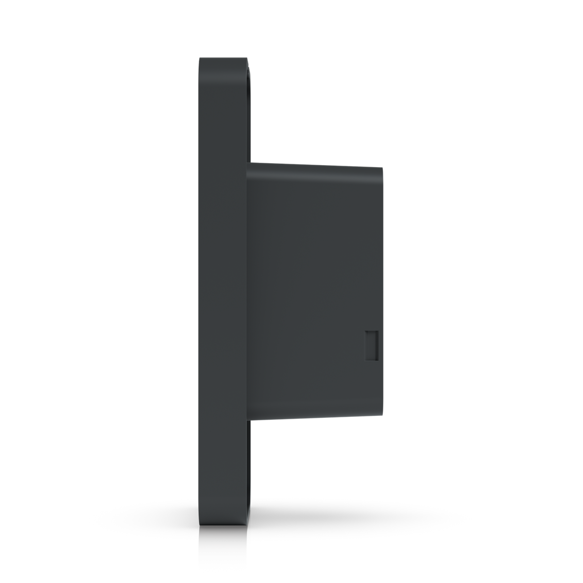 Ubiquiti UniFi Access UA-G3-B – Lecteur NFC compact, Touch Pass (noir)