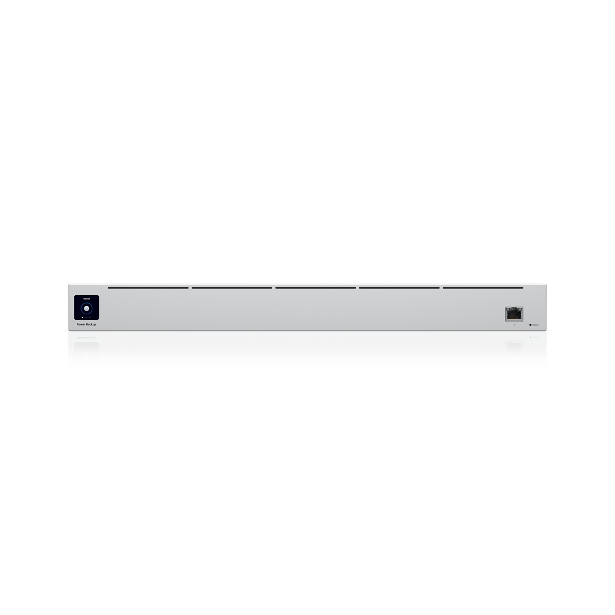 Ubiquiti UniFi USP-RPS-EU – Alimentation redondante SmartPower RPS