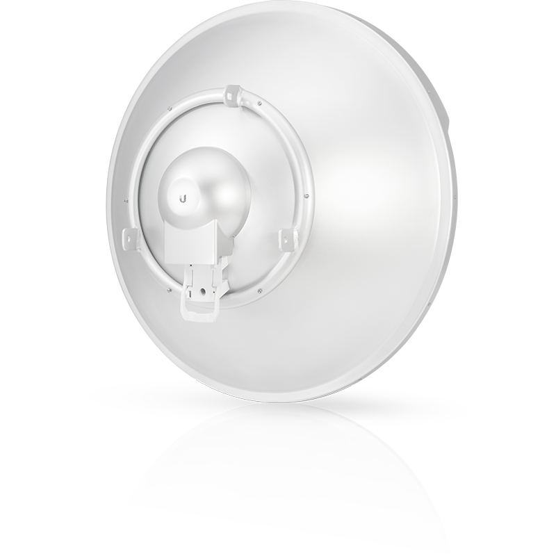 Ubiquiti UISP airMAX RD-5G31-AC – Antenne RocketDish airMAX AC 5 GHz 31 dBi