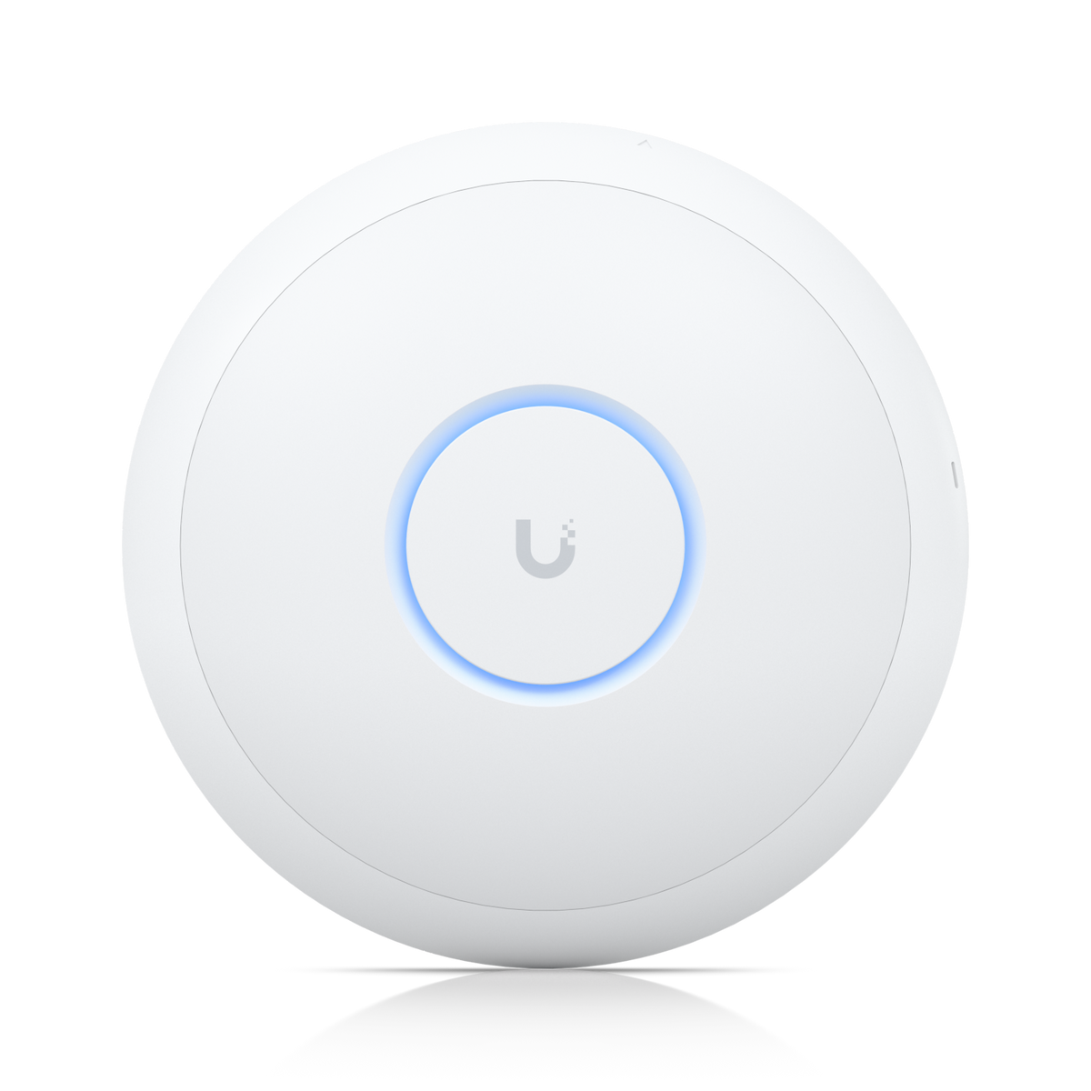 Ubiquiti UniFi nanoHD-RetroFit-3 – Support de rénovation pour U6 Lite, U6+ et nanoHD (lot de 3)