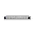 Ubiquiti UniFi USW-Pro-HD-24-EU – Switch Pro HD 24 2,5/10 GbE (sans PoE)
