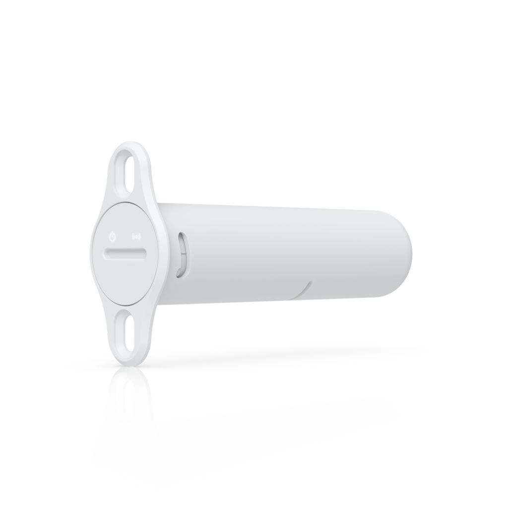 Ubiquiti UniFi Protect USL-Entry-R-EU – Détecteur d'ouverture encastrable SuperLink