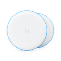 Ubiquiti UniFi UBB-XG-EU – Building-to-Building Bridge XG, pont 60 GHz 10G (lot de 2)