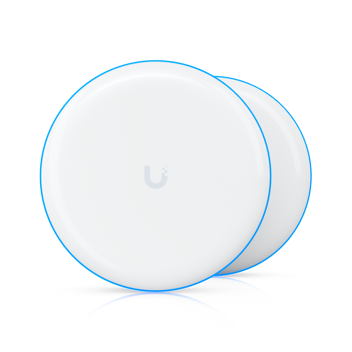 Ubiquiti UniFi UBB-XG-EU – Building-to-Building Bridge XG, pont 60 GHz 10G (lot de 2)