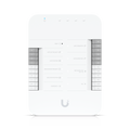 Ubiquiti UniFi Access UA-Hub-Gate – Contrôleur de portail + porte piétonne