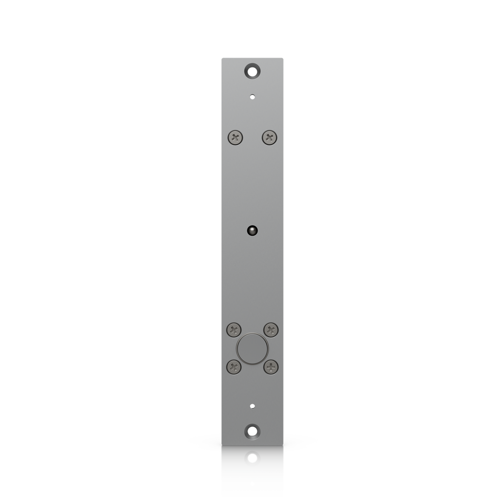 Ubiquiti UniFi Access UACC-Lock-Bolt-Secure – Serrure à pêne descendant fail-secure
