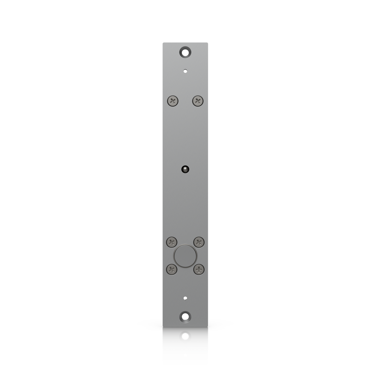 Ubiquiti UniFi Access UACC-Lock-Bolt-Secure – Serrure à pêne descendant fail-secure