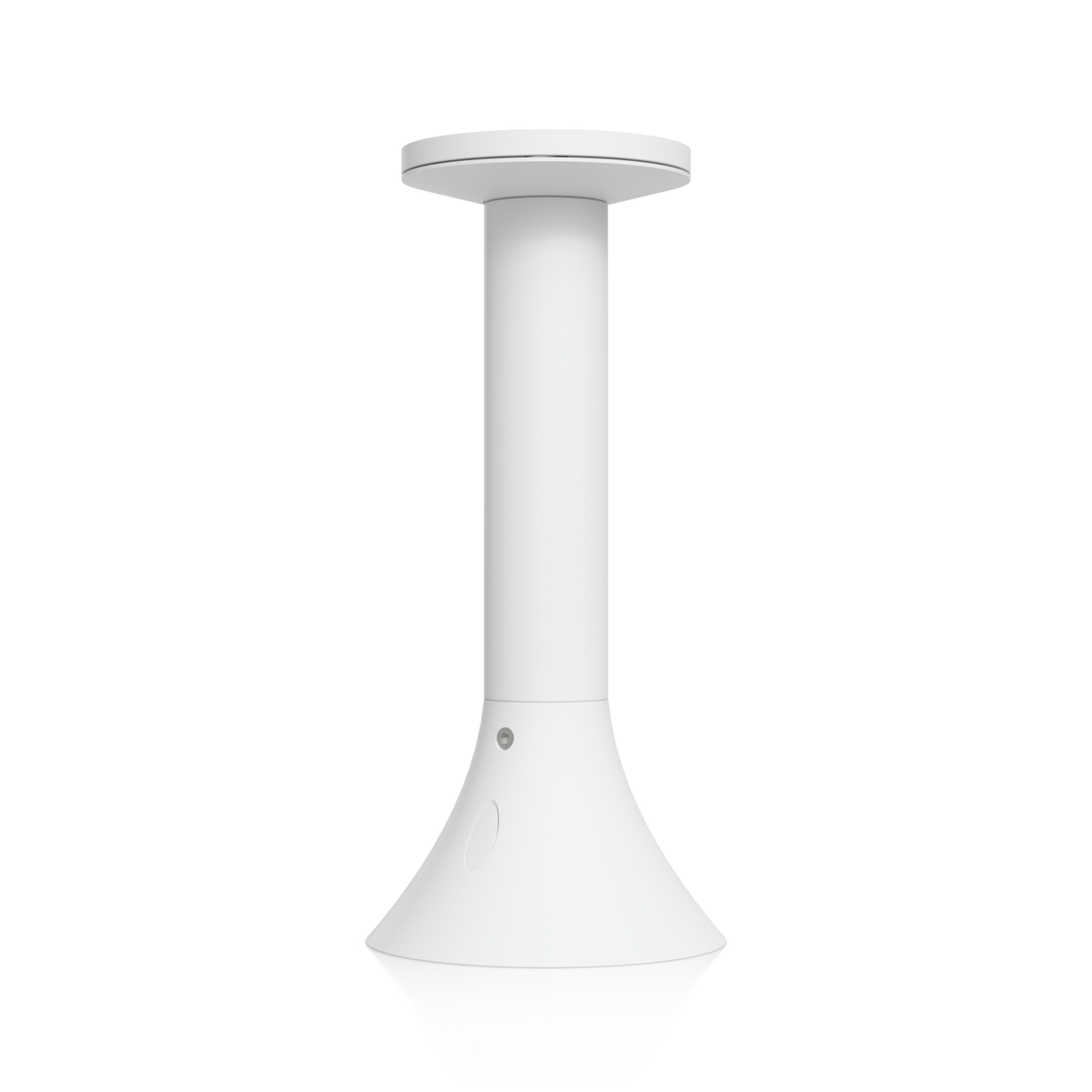 Ubiquiti UniFi Protect UACC-AI-PTZ-Precision-PM-W – Support pendant pour AI PTZ Precision (blanc)