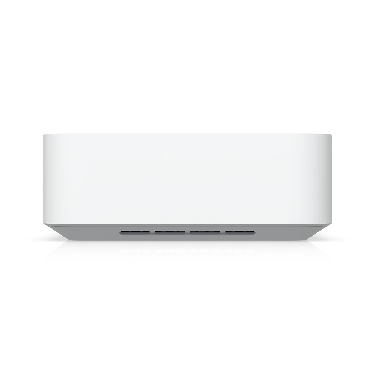 Ubiquiti UniFi UX7-EU – UniFi Express 7, passerelle Wi-Fi 7 compacte maillable