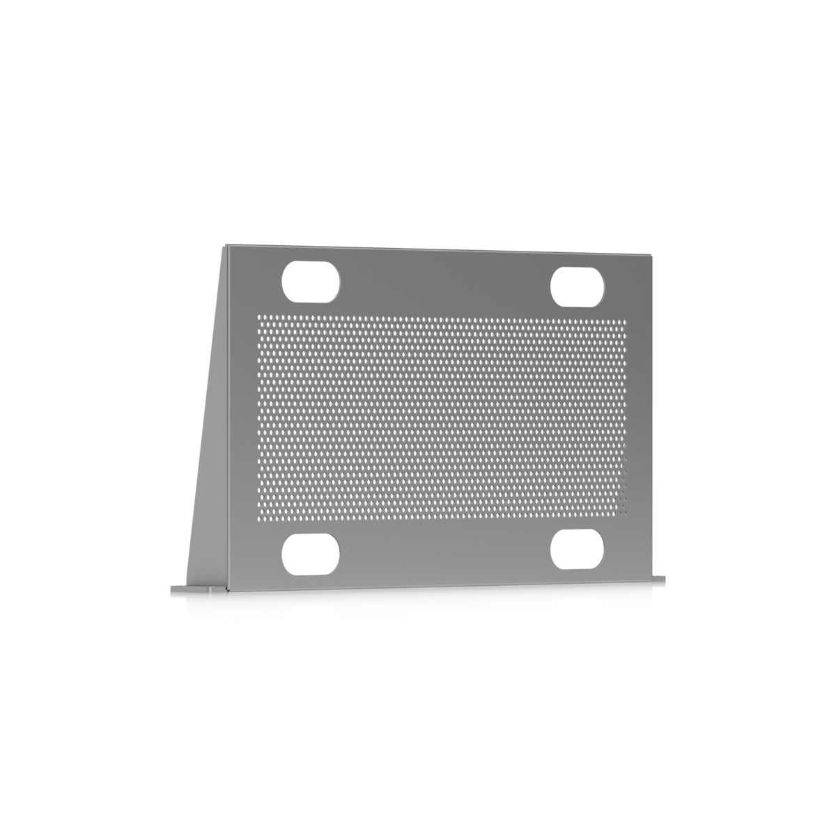 Ubiquiti UniFi UACC-Rack-Shelf-CLV – Tablette fixe 1U en porte-à-faux