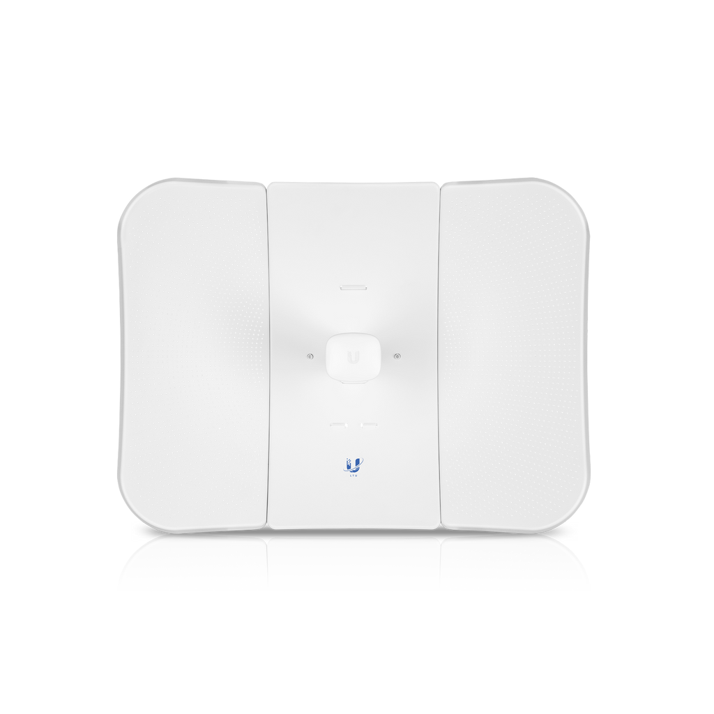 Ubiquiti UISP LTU LTU-LR-EU – Client LTU Long-Range 5 GHz