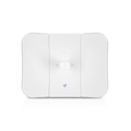 Ubiquiti UISP LTU LTU-LR-EU – Client LTU Long-Range 5 GHz
