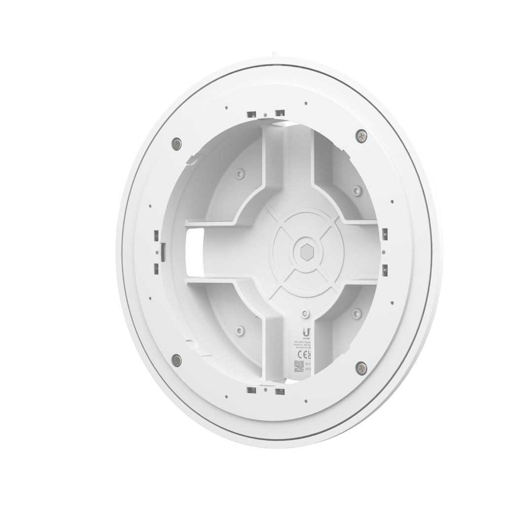 Ubiquiti UniFi Connect UACC-Display21 27-VA – Adaptateur VESA pour Connect Display