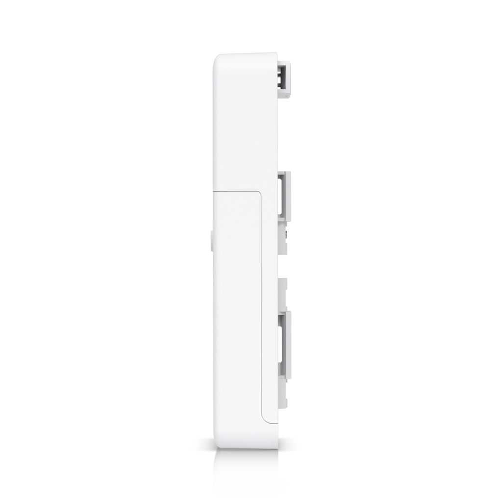 Ubiquiti UniFi UACC-LRE – Répéteur Ethernet longue portée